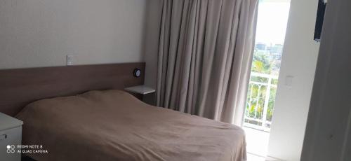 Bombas Apartment | Bombinhas Summer Beach - Apto 303
