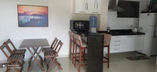 Bombas Apartment | Bombinhas Summer Beach - Apto 303