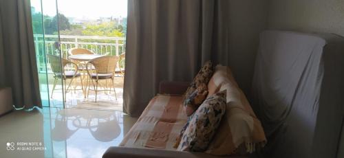 Bombas Apartment | Bombinhas Summer Beach - Apto 303
