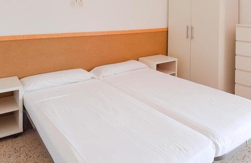 L'Estartit Apartment | BON DIA 34 Sistach Rentals
