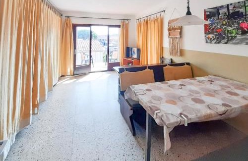 L'Estartit Apartment | BON DIA 34 Sistach Rentals
