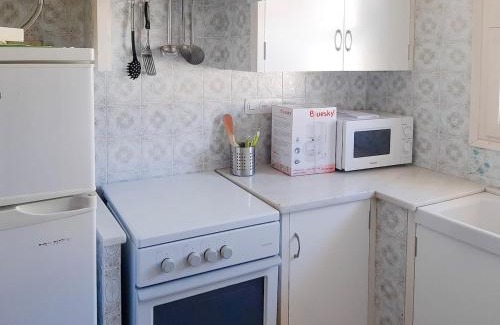 L'Estartit Apartment | BON DIA 34 Sistach Rentals