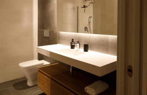 Eixample Apartment | Bonastruc by Bon Dia Residences