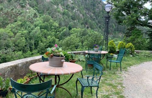 Ribes De Freser Apartment | Bonavista - Els Apartaments del Bosc