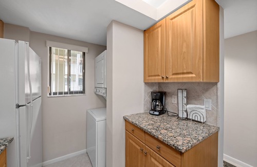 Bonita Bay Condo | Bonita Bay condo available February and March 2026.