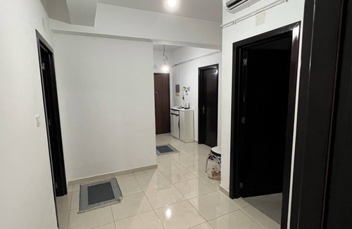 Algiers Apartment | Bonjour Tous le Monde Vous Êtes les Bienvenus Mon Contact 00213661691623