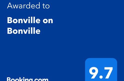 Sawtell House | Bonville on Bonville