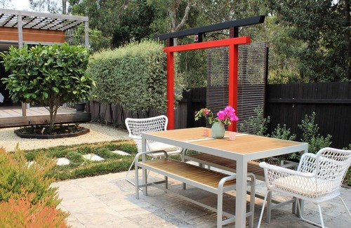 Blueys Beach House | Boof's At Blueys - Pet Friendly - Linen Supplied