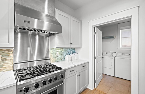 WaterSound Beach Condo | Book a Fall Getaway Today! Panoramic Gulf & Dune Views! Fourth Floor Unit!