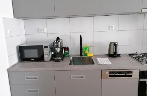 Sesvete House | Book a house in Sesvete