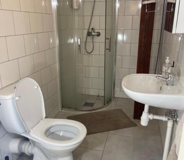 Grunerlokka House | Book a Room in Grunerløkka Oslo Sentrum