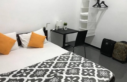 Negombo House | Book At House Of Seya Negombo 11500 The Good Place Best Price More Choices