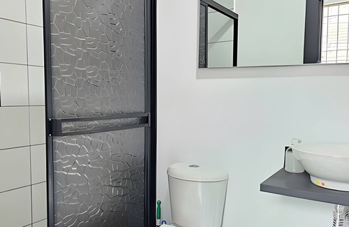 Bogota Hotel | Book your exclusive apartment in Teusaquillo