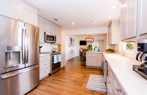 Carrollwood House | Booking Summer! Game Room, Epic View, Kayaking