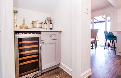 Carrollwood House | Booking Summer! Game Room, Epic View, Kayaking