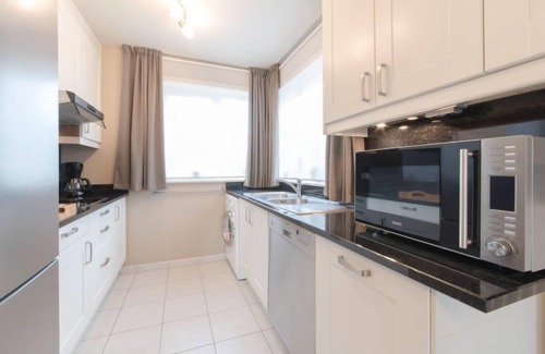 De Haan House | Boonenhove nr.57 with parking by Interhome