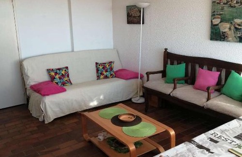Tamaris Apartment | Boost Your Immo Jardins de Sand La Seyne Sur Mer 432