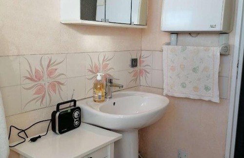 Tamaris Apartment | Boost Your Immo Jardins de Sand La Seyne Sur Mer 432