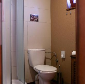 Senec Apartment | Bora Bora na Slnečných jazerách