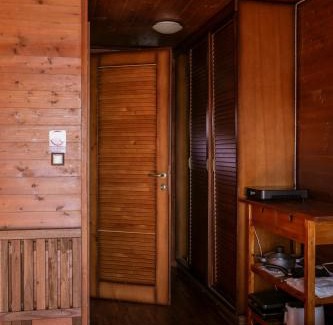 Senec Apartment | Bora Bora na Slnečných jazerách