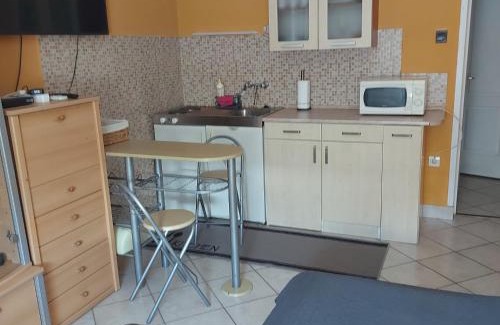 Eger Apartment | Bora Vendégház