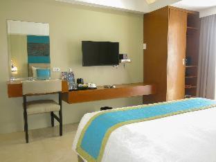 Boracay Island Hotel | Boracay Haven Resort