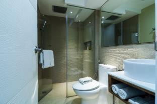 Boracay Island Hotel | Boracay Haven Resort
