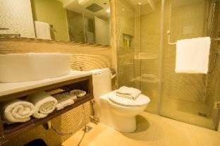 Boracay Island Hotel | Boracay Haven Resort