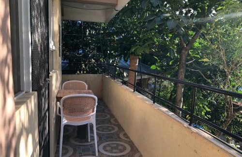 Manoc-Manoc Apartment | Boracay Sunset View: 2-min Walk to White Beach
