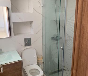 Secteur Touristique Apartment | Bord de la mer Agadir