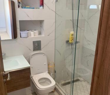 Secteur Touristique Apartment | Bord de la mer Agadir