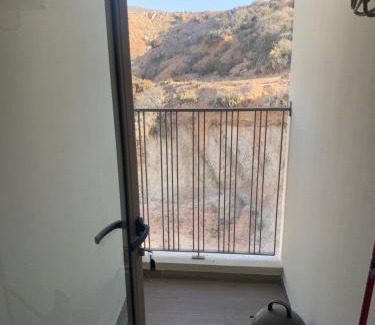 Secteur Touristique Apartment | Bord de la mer Agadir