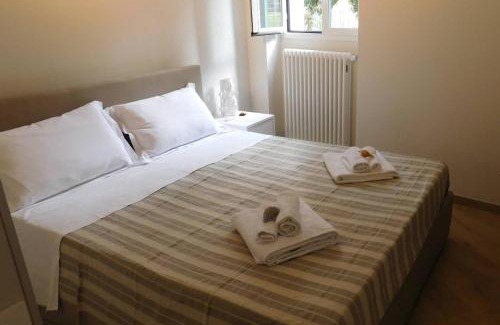 Bordighera Apartment | Bordighera weekend vacanze e mare