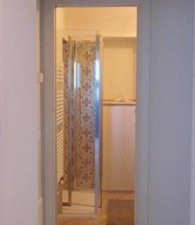 Bordighera Apartment | Bordighera weekend vacanze e mare