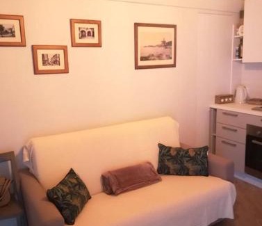 Bordighera Apartment | Bordighera weekend vacanze e mare