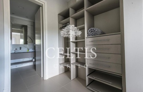 Carilo Apartment | Boreas by Celtis Carilo