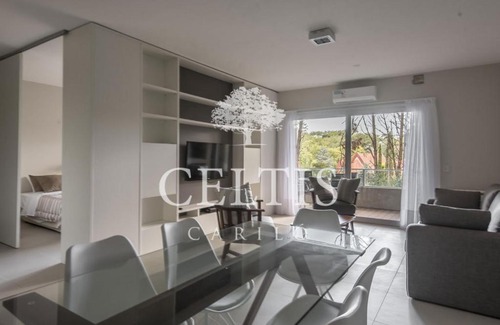 Carilo Apartment | Boreas by Celtis Carilo