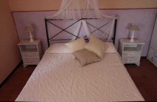 Suvereto Apartment | Borgo al Cielo - Albergo Diffuso