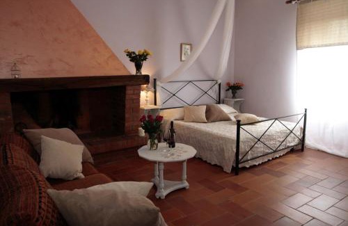 Suvereto Apartment | Borgo al Cielo - Albergo Diffuso