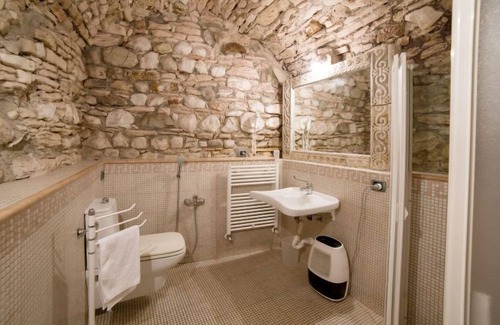 Toscolano Maderno Apartment | Borgo Alba Chiara by Interhome