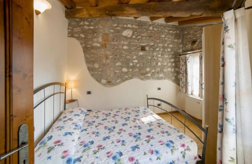 Toscolano Maderno Apartment | Borgo Alba Chiara by Interhome