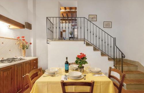 Grassina Apartment | Borgo Bottaia
