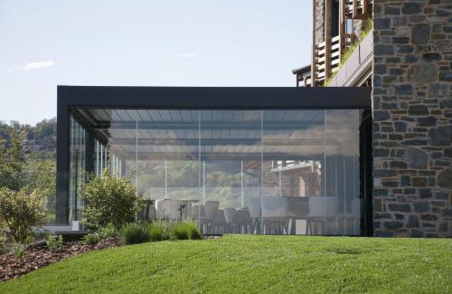 Capietaglio Hotel | Borgo Capietaglio Wine Resort