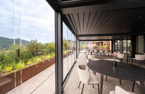 Capietaglio Hotel | Borgo Capietaglio Wine Resort