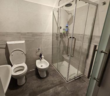 Gorizia Apartment | Borgo Carinthia