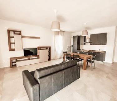 Castellaro Lagusello Apartment | Borgo del Lago
