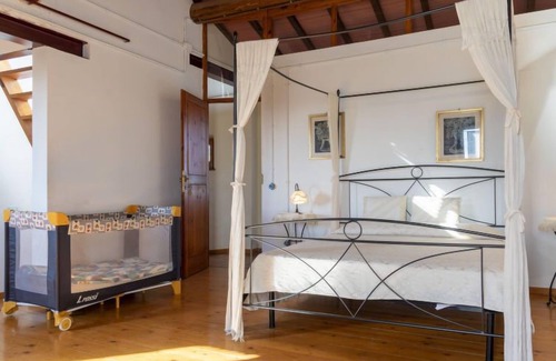 Castiglione del Lago House | Borgo del Papa by Interhome