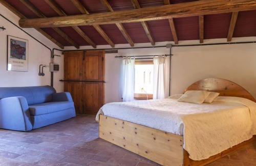 Castiglione del Lago House | Borgo del Papa by Interhome