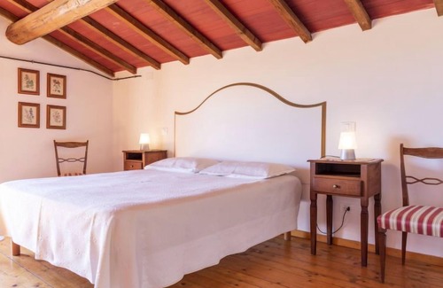 Castiglione del Lago House | Borgo del Papa by Interhome