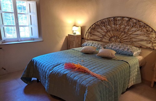 SantʼAndrea di Compito Other | Borgo della Visona 4BR